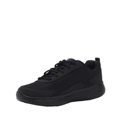 Skechers Boys Go Run 400 V2 In Black
