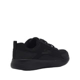 Skechers Boys Go Run 400 V2 In Black