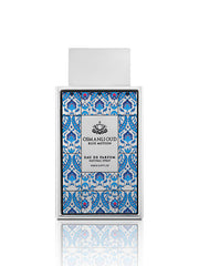 Osmanli Blue Motion 85Ml Edp