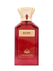 Osmanli Ruby 100Ml Edp
