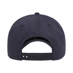 Caterpillar Do The Work Logo Cap Slate