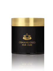 Osmanli Oud Nur Oud