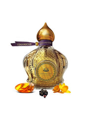 Osmanli Cesaret 65Ml Edp
