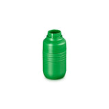 Le Creuset Small Otg Bottle In Bamboo