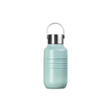 Le Creuset Small Otg Bottle In Sea Salt