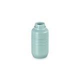 Le Creuset Small Otg Bottle In Sea Salt