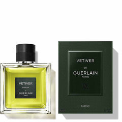 Guerlain VET 24 PARFUM