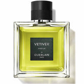 Guerlain VET 24 PARFUM