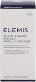 Elemis White Flowers Eye & Lip Make-up Remover