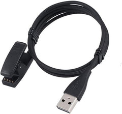 Garmin Fenix 3 Hr Charge Clip