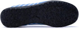 Puma Mens Taco Ii Turf Training Shoes In Blue/White