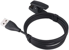 Garmin Fenix 3 Hr Charge Clip