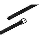 Replay Mens Am2453 Belt In Black