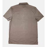 Soviet Mens Denham Fashion Golfer In Taupe