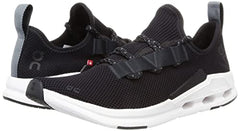 On Cloud 76.98445 Mens Cloudeasy Shoes - Black/Rock