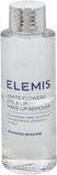 Elemis White Flowers Eye & Lip Make-up Remover