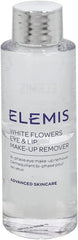 Elemis White Flowers Eye & Lip Make-up Remover