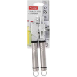 Prestige Stainless Steel Can Opener