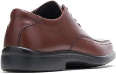Hush Puppies Hpm00898 Mens Venture Ii Shoes Light Brown