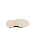 Crockett & Jones Jones 62Ces516 Elio Lth Brown