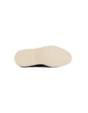 Crockett & Jones Jones 62Ces516 Elio Lth Brown