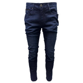 Vialli Immo Jeans Co Denim
