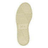 Replay Mens Reload Night Shoes Off White