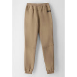 Soviet Mens Kyran Fashion Track Pants In Khaki