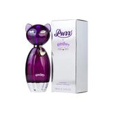 Katty Perry Purr Eau de Parfum