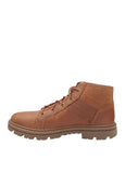 Caterpillar Mens Evident Mid Boots In Algorithm
