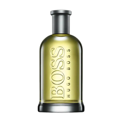 Hugo Boss Boss Bottled Fragrance For Men