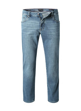 Bugatti Mens Jeans In Blue