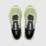 Oncloud 44.99538 Womens Cloudultra Shoes Vine