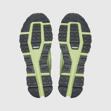 Oncloud 44.99538 Womens Cloudultra Shoes Vine