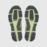 Oncloud 44.99538 Womens Cloudultra Shoes Vine