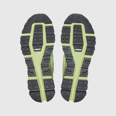 Oncloud 44.99538 Womens Cloudultra Shoes Vine