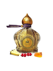 Osmanli Dalya 65Ml Edp