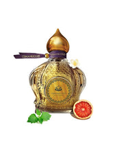 Osmali Oud Elif Eau De Parfum Fragrance For Women