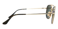 Ray-Ban Marshal II Sunglasses For Men In Gold