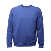 Bikkembergs Cfc624780E 2283 Track Top Cobalt