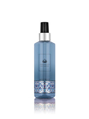 Osmanli Blue Motion 250Ml Body Splash