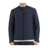 Replay M8000 84442 Jacket 498 Navy