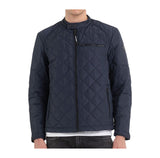 Replay M8000 84442 Jacket 498 Navy