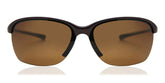 Oakley Unstoppable Eyeons Sunglasses Oo9191 91910365