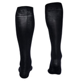 Falke Unisex Active Breeze Knee High Socks In Black