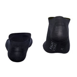 Falke Mens Active Breeze Socks In Black