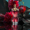 Jean Paul Gaultier La Belle Eau de Parfum