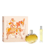 Hermes Barenia Edp Gift Set For Her