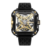 Ciga Designs X Series Eye Of Horus