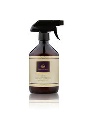 Osmanli Oud 500Ml Freshener Ruya